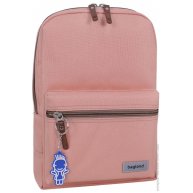 Рюкзак молодежный mini Peach, Bagland
