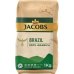Кава у зернах Jacobs Origins Brazil  100% Арабіка 1кг