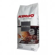 Кофе в зернах Kimbo Intenso 1кг