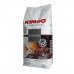 Кава в зернах Kimbo Intenso  1кг