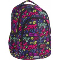 Рюкзак шкільний Love, Coolpack