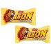 Конфеты Lion White Rock вафельные 1кг, Nestle