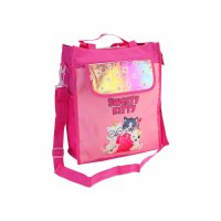 Сумка через плече "Sweety Kitty", Cool for School