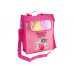 Сумка через плече "Sweety Kitty", Cool for School