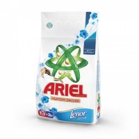Засіб для прання Ariel автомат 3кг