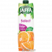 Нектар апельсиновый Select 0,95л, Jaffa
