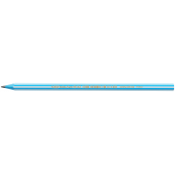 Олівець чорнографітний пластиковий HB Evolution, BIC