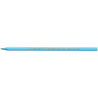 Олівець чорнографітний пластиковий HB Evolution, BIC