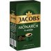 Кофе молотый Jacobs Monarch Classic 230г