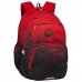 Рюкзак молодіжний Pick Cranberry, Coolpack