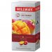 Чай трав'яний Hillway з манго у пакетиках 25шт*1,5г