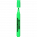 Маркер текстовый, цвет чернил зеленый 1-4,6мм, Buromax