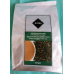 Чай зеленый Rioba Gun Powder Green Tea листовой 250г