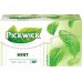 Чай травяной Pickwick Мята в пакетиках 20шт*1,5г