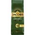 Кофе молотый  Jacobs Monarch Classic 450г