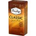 Кава мелена Paulig Classic  250г