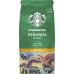 Кава  меленa Starbucks® Veranda blend 200г