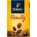 Кава мелена Tchibo Family  250г