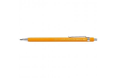 Олівець механічний цанговий Versatil 2мм, KOH-I-NOOR