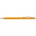Олівець механічний цанговий Versatil 2мм, KOH-I-NOOR