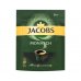 Кава розчинна  Jacobs Monarch 50г