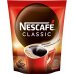Кофе растворимый Nescafe® Classic 120г