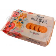Печиво Maria 310г, Grona