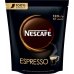 Кава  розчинна Ntscafe® Espresso 120г