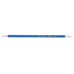 Олівець чорнографітний пластиковий НВ, Buromax