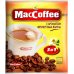 Кофейный напиток MacCoffee Французская ваниль 20шт*18г