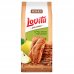 Печенье Lovita с яблоком и корицей 168г,Roshen