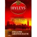 Чай черный Hyleys Английский аристократический крупнолистовой 100г