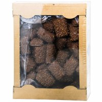 Печиво Доменіко 1кг,  Rioba