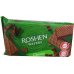 Вафлі Wafers шоколад 216г, Roshen