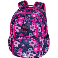 Рюкзак шкільний Bloom, Coolpack