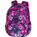 Рюкзак школьный Bloom, Coolpack
