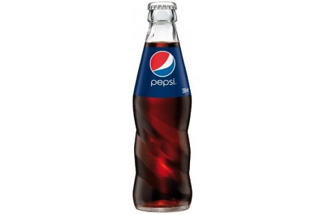 Напій газований Pepsi 0,25л
