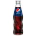Напиток газированный Pepsi 0,25л.