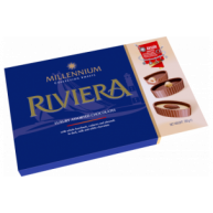 Конфеты Riviera 250г, Millennium