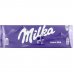 Шоколад Max молочный 270г, Milka