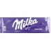 Шоколад Max молочний 270г, Milka