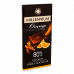 Шоколад черный Favorite Orange 80% 100г, Millennium
