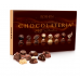 Конфеты Chocolateria 256г, Roshen