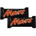 Цукерки Minis 1кг, Mars
