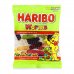 Цукерки желейні Worms 80г, Haribo