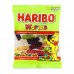 Конфеты желейные Worms 80г, Haribo