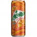 Напій газований Mirinda Orange 0,33л