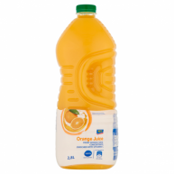 Сок апельсиновый 2,8л, Aro