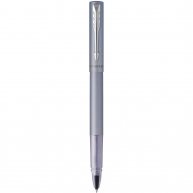 Ролер Parker Vector XL Metallic Silver Blue