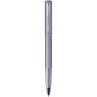 Ролер Parker Vector XL Metallic Silver Blue